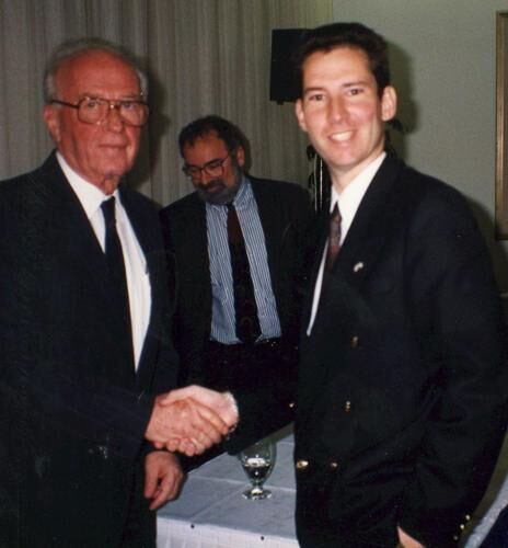 Rabin